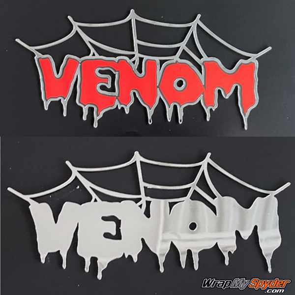 venom-web-conform-chrome-emblem-for-can-am-spyders-all-models