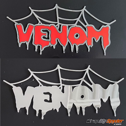 venom-web-conform-chrome-emblem-for-can-am-spyders-all-models