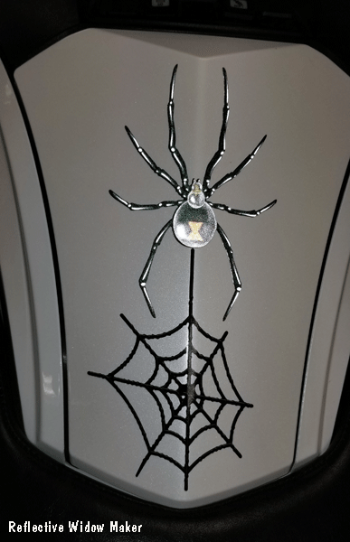 widow-maker-small reflective