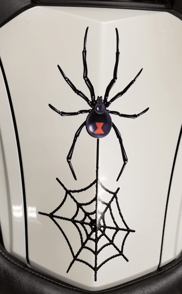 widow-maker-small reflective