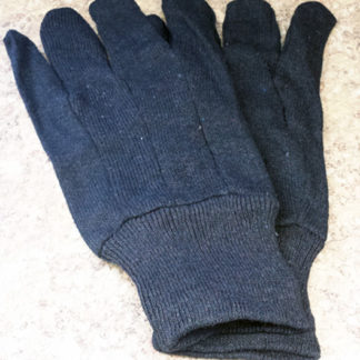 Cotton Gloves for wraps