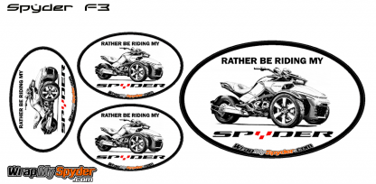Rather-Be-Riding-decals