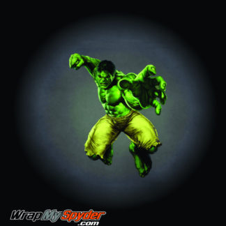 Hulk