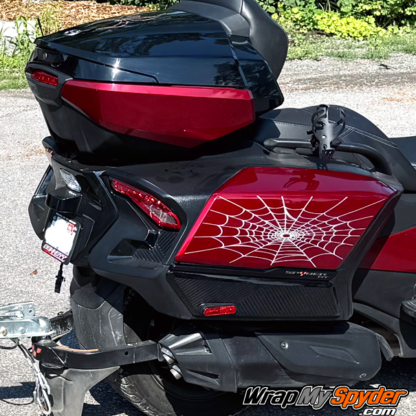 Can-am-Spyder-RT-saddlebag-spider-web-for-2020---Current-Spyder-RT-and-RT-Limited-models