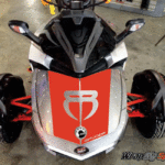 f3-reverse-fang-racing-stripe