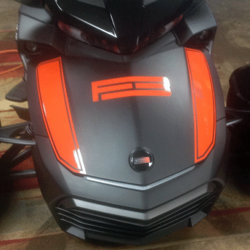 F3-Spears-kit-Orange-gloss