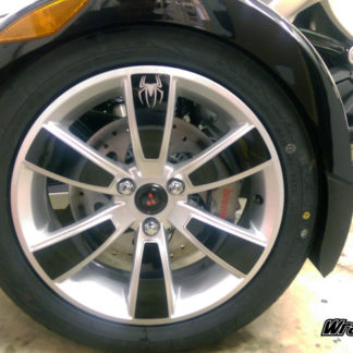 F3-Spiderman-wheel kit