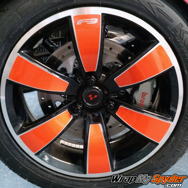 F3-Slant-wheel-kit