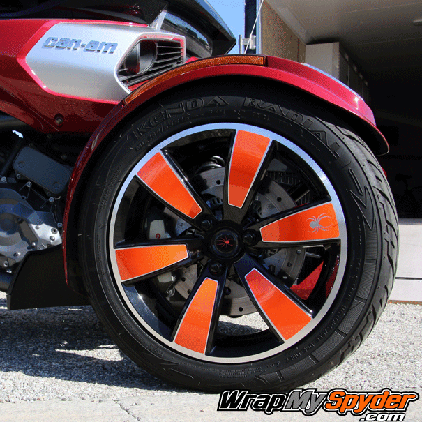 F3-spider-wheel-kit