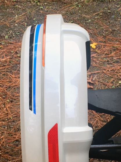 Break-Stripe-Intense-Blue---Black-19-RT-Fender-from-the-back