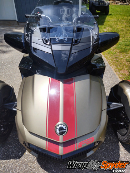 https://wrapmyspyder.com/shop/racing/f3-le-mans-torch-racing-stripes/