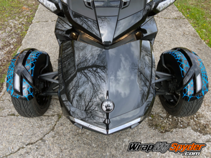 Can-am-Spyder-New-Style-Fender-Web-in-Olympic-Blue