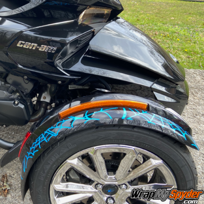 Can-am-Spyder-fender-web-kit-created-for-the-New-Style-Fender-2013-2019-models