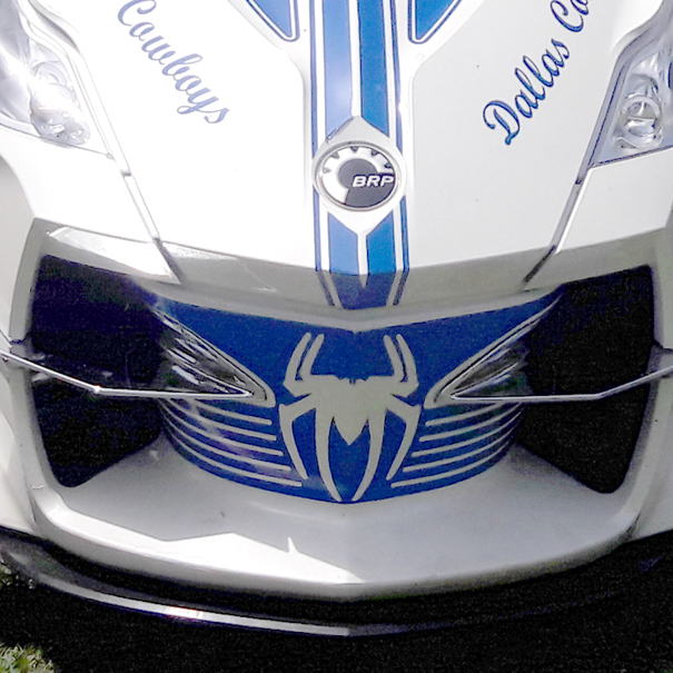 RT-Air-dam-Spider-Louver-2010-up