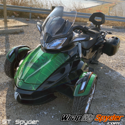 Lantern-Web-Can-am-Spyder-wrap-kit
