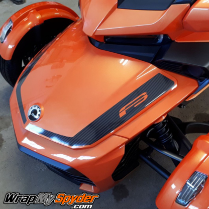 F3-Gloss-carbonfiber-Le Blanc
