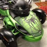 spidy-on-web-green syder rs