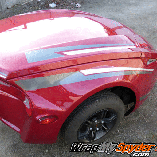 Freedom-Trailer-Break-Stripe-kit-Charcoal-silver-side
