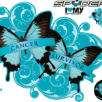 cancer-survivor graphics image