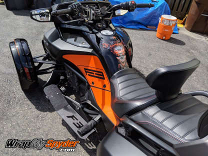 F3-Knee-Panel-cut-out-Orange