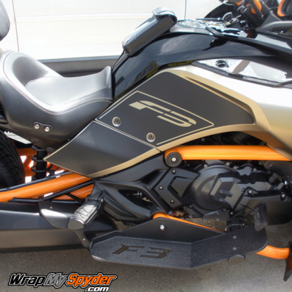 F3-Knee-panels-in-carbon-fiber