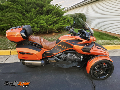 Can-am Spyder-F3-carbon-fiber-parts