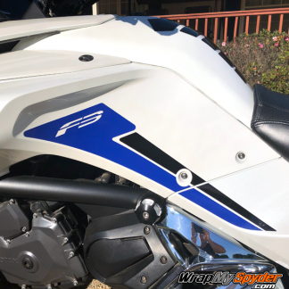 F3-Break-Stripe-Knee-Panel