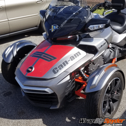 F3-Slant-Lemans Um Red-Um Black