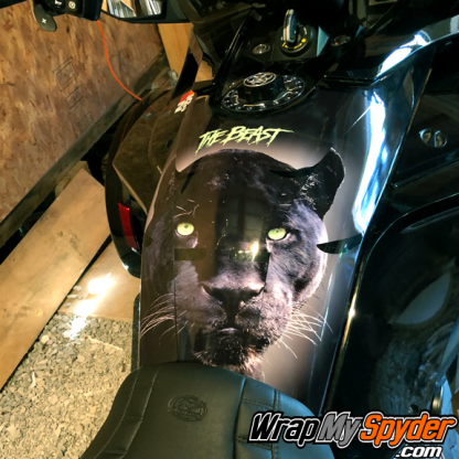 Black-Panther-BRP-Can-am-F3-Extended-Tank-Protection