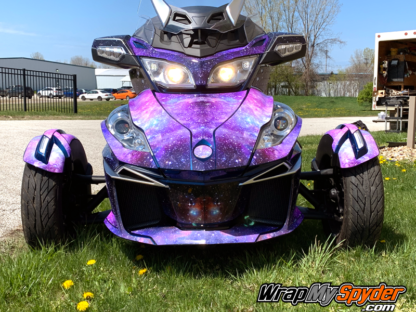 BRP-Can-am-Spyder-RT-Galaxy-pre-cut-wrap-kit-for-all-models