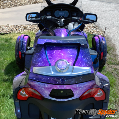 Can-am-Spyder-RT-Galaxy-pre-cut-wrap-kit-for-all-models