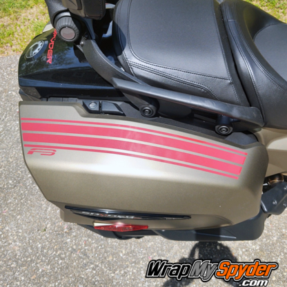 F3-GT-Saddlebag-racing-stripes-Burgundy-Metallic