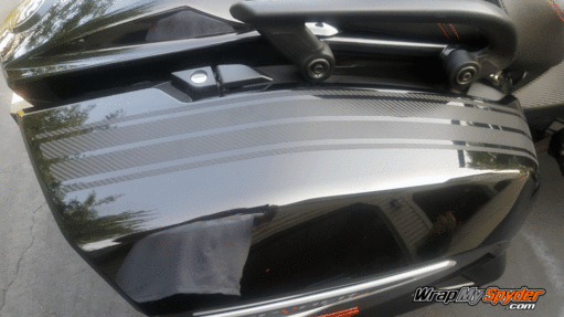 F3-GT-saddle-bag-racing-stripes-carbon-fiber