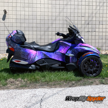 Galaxy-pre-cut-Spyder-RT-wrap-kit-for-all-models