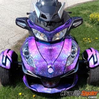 Galaxy-pre-cut-Spyder-RT-wrap-kit-for-all-models-of-can-am-Spyders