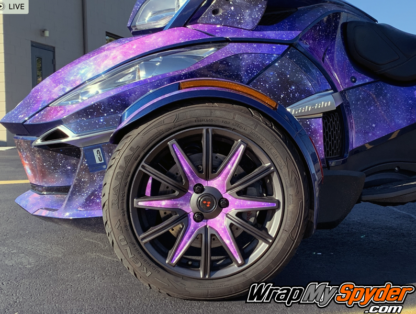 Galaxy-Wheel-kit-Wrap-for-Spyder-RT-14-up