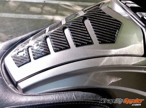 RT-Spine-Tank-Protector-Real-Carbon-Fiber-Black