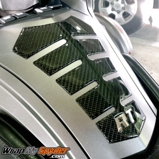 RT-Spine-Tank-Protector-Real-Carbon-Fiber-Black