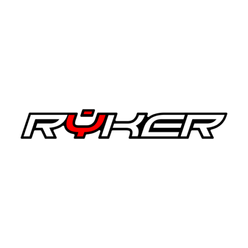 Ryker-Text