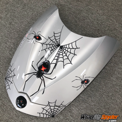 Black-Widow-Creeper-can-am-spyder-decal-kit