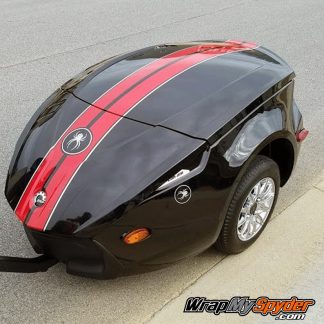RT 622-GT-Racing-Stripes in 2 colors