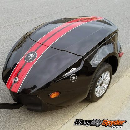 RT 622-GT-Racing-Stripes in 2 colors
