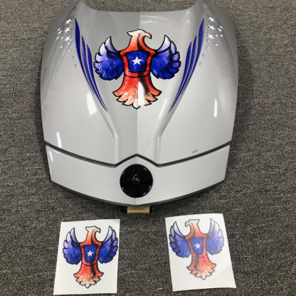 Eagle-One-Spyder-graphics-kit-complete
