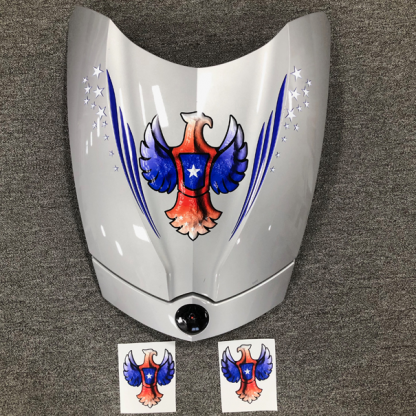 Eagle-One-Spyder-graphics-kit-complete