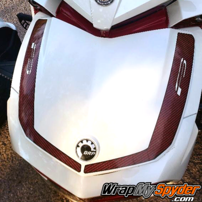 Le-Blanc-F3-Racing-Stripe-Red-Black-carbon-fiber