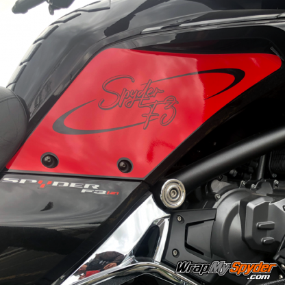 F3-Spyder-Knee-Panle-kit-Red