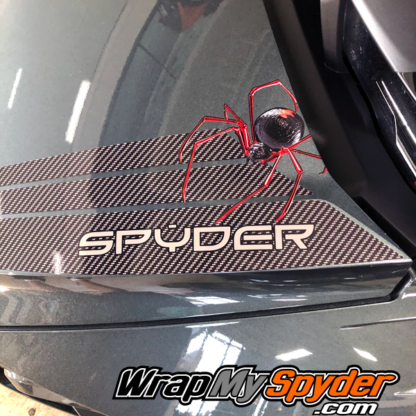 Black-Widow-Crawler-Red-mounted-over-Tri-Wing-gloss-digital-carbon-fiber-frunk-stripe