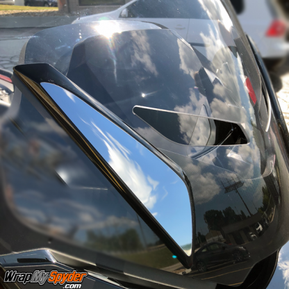 2020-BRP-Can-am-Spyder-RT--RT-Limited-Chrome-Windsheild-Bracket-Kit