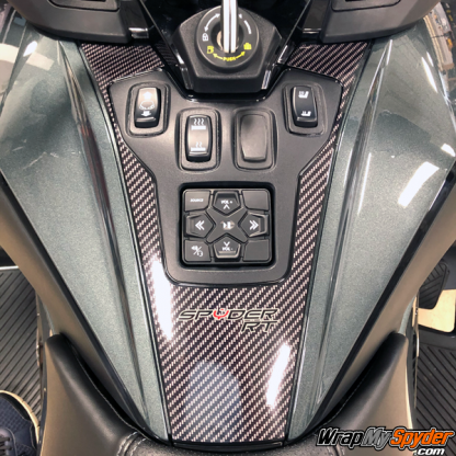 2020-BRP-Can-am-Spyder-Switch-Panel-Spyder-RT