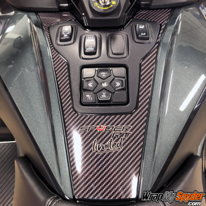 2020-BRP-Can-am-Spyder-Switch-Panel-Spyder-RT-Limited
